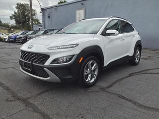 2022 Hyundai Kona for sale in Garwood NJ