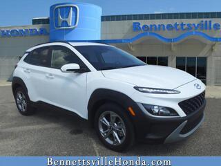 2023 Hyundai Kona for sale in Bennettsville SC