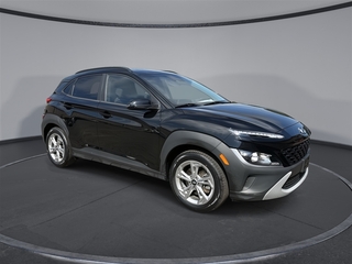 2022 Hyundai Kona for sale in Apex NC