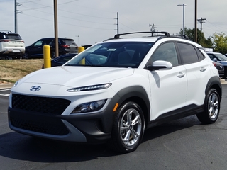 2022 Hyundai Kona for sale in Florence KY