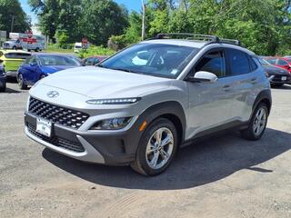 2023 Hyundai Kona for sale in West Nyack NY