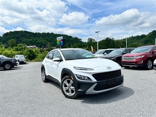 2022 Hyundai Kona for sale in Mount Hope WV