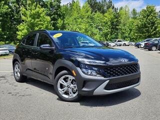 2023 Hyundai Kona for sale in Cornelius NC