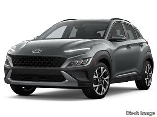 2023 Hyundai Kona for sale in Melbourne FL
