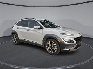 2022 Hyundai Kona for sale in Wake Forest NC