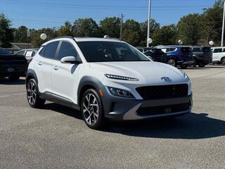 2023 Hyundai Kona for sale in Greenville SC