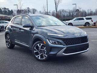 2023 Hyundai Kona for sale in Cornelius NC