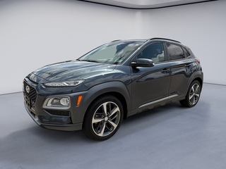2019 Hyundai Kona for sale in Morristown TN
