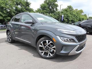 2023 Hyundai Kona for sale in Knoxville TN