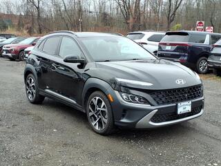 2023 Hyundai Kona for sale in West Nyack NY