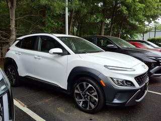 2023 Hyundai Kona for sale in Mahwah NJ