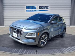 2020 Hyundai Kona for sale in Bronx NY