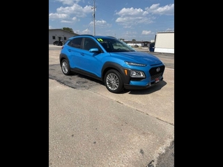 2019 Hyundai Kona for sale in Omaha NE