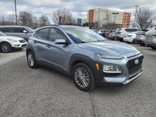 2020 Hyundai Kona for sale in Nashville TN