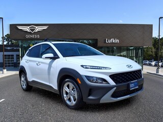 2023 Hyundai Kona for sale in Boerne TX