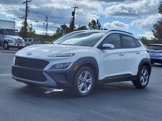 2023 Hyundai Kona for sale in Waterford MI