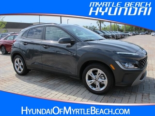 2023 Hyundai Kona for sale in Myrtle Beach SC