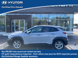 2023 Hyundai Kona for sale in Columbus MS