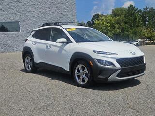 2022 Hyundai Kona for sale in Southern Pines NC