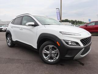 2023 Hyundai Kona for sale in Knoxville TN