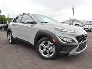 2023 Hyundai Kona for sale in Knoxville TN