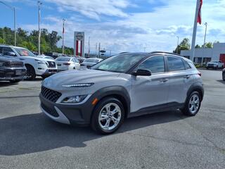 2023 Hyundai Kona for sale in Kingsport TN