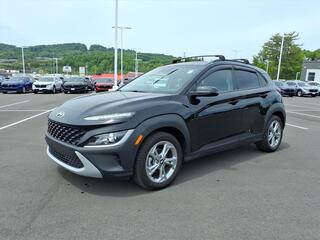 2023 Hyundai Kona for sale in Johnson City TN