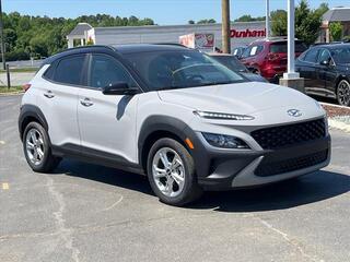 2023 Hyundai Kona for sale in Burlington NC