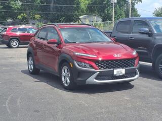 2023 Hyundai Kona for sale in Kirkwood MO