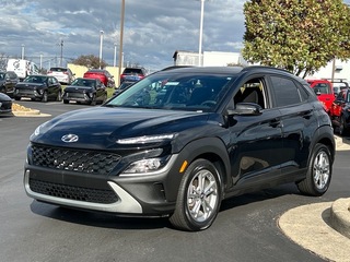 2023 Hyundai Kona for sale in Florence KY