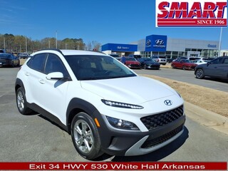 2023 Hyundai Kona for sale in White Hall AR