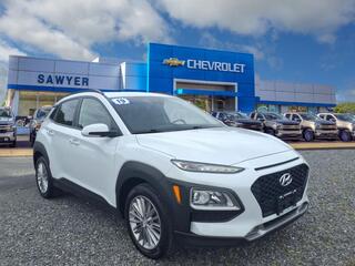 2019 Hyundai Kona for sale in Bridgeport WV
