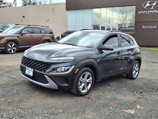 2022 Hyundai Kona for sale in West Nyack NY