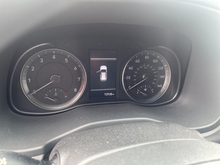 2023 Hyundai Kona for sale in South Hill VA