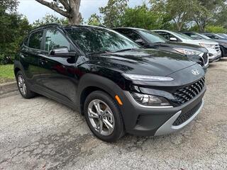 2023 Hyundai Kona for sale in Cocoa FL