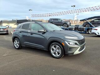 2023 Hyundai Kona for sale in North Haven CT