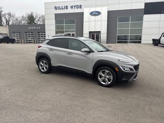 2023 Hyundai Kona for sale in Glasgow KY
