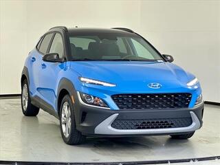 2022 Hyundai Kona for sale in Southern Pines NC