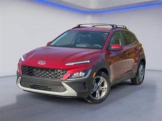 2023 Hyundai Kona for sale in Ringgold GA