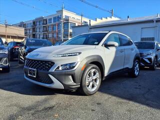 2023 Hyundai Kona for sale in Garwood NJ