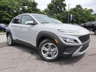 2023 Hyundai Kona for sale in Knoxville TN