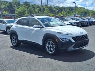 2023 Hyundai Kona for sale in Syracuse NY