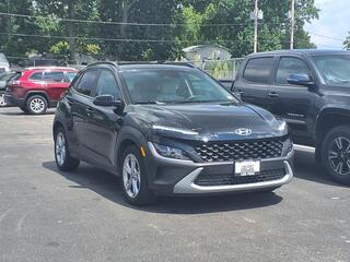 2023 Hyundai Kona for sale in Kirkwood MO