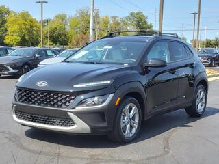 2022 Hyundai Kona for sale in Florence KY