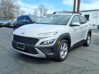2023 Hyundai Kona for sale in Garwood NJ