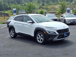2023 Hyundai Kona for sale in Syracuse NY