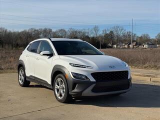 2023 Hyundai Kona for sale in Starkville MS