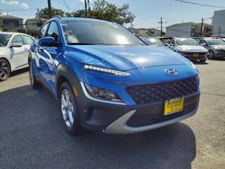 2022 Hyundai Kona for sale in Jersey City NJ