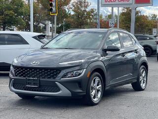 2023 Hyundai Kona for sale in North Haven CT