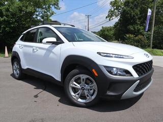 2023 Hyundai Kona for sale in Knoxville TN